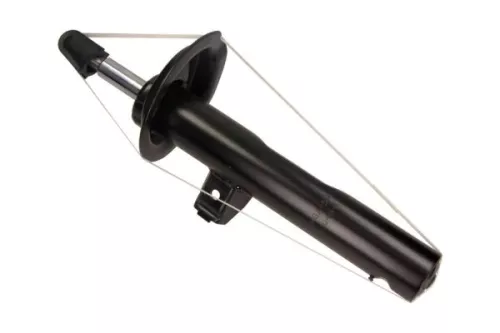 Schokdemper MAXGEAR 11-0551)