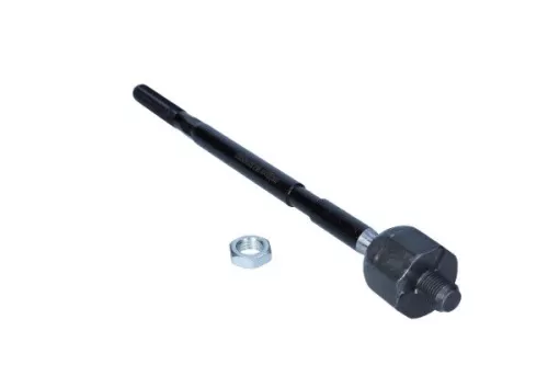 Binnenste stuurstang MAXGEAR 69-0686)