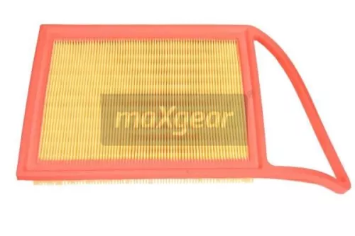 Luchtfilter MAXGEAR 26-0768)