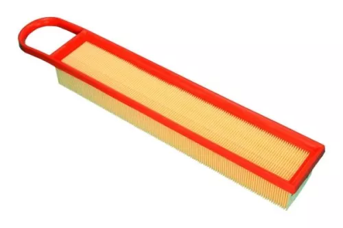 Luchtfilter MAXGEAR 26-0789)
