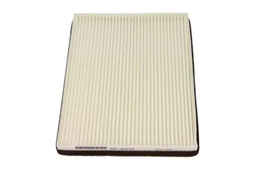 Filter, cabinelucht MAXGEAR 26-0796)