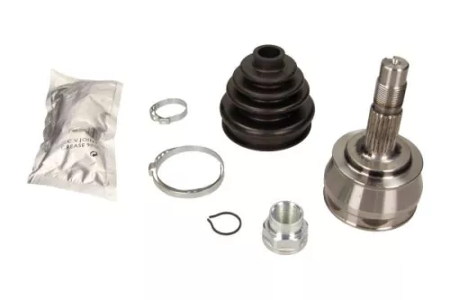 Koppelingsset, aandrijfas MAXGEAR 49-1450)