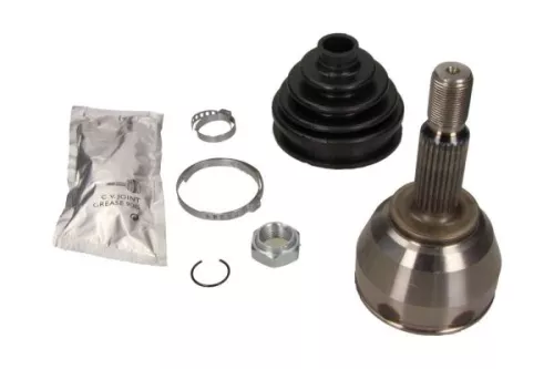 Koppelingsset, aandrijfas MAXGEAR 49-1453)