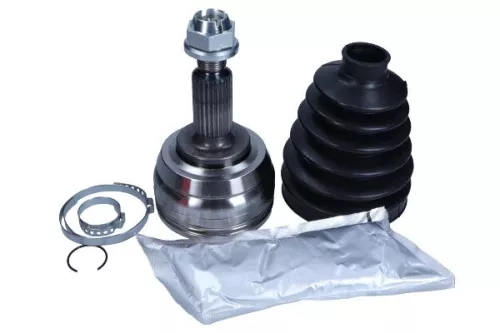 Koppelingsset, aandrijfas MAXGEAR 49-1486)