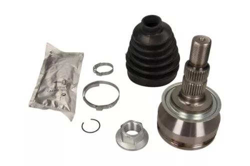 Koppelingsset, aandrijfas MAXGEAR 49-1520)
