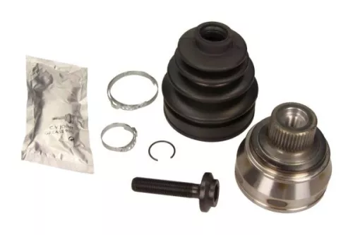 Koppelingsset, aandrijfas MAXGEAR 49-1617)