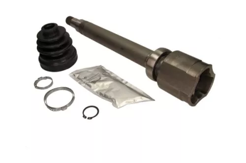 Koppelingsset, aandrijfas MAXGEAR 49-1623)