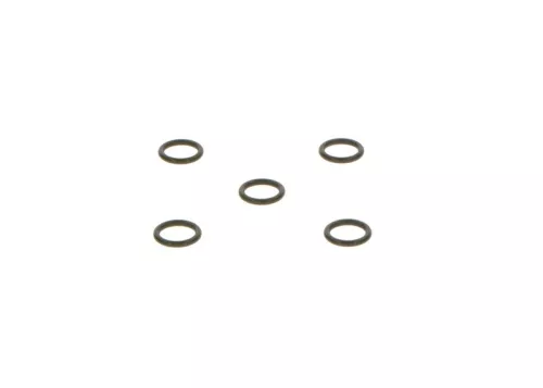 rubberen ring BOSCH 1 280 210 777)