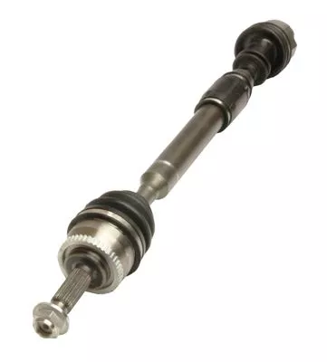 Aandrijfas MAXGEAR 49-1676)