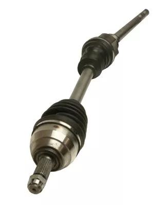 Aandrijfas MAXGEAR 49-1710)