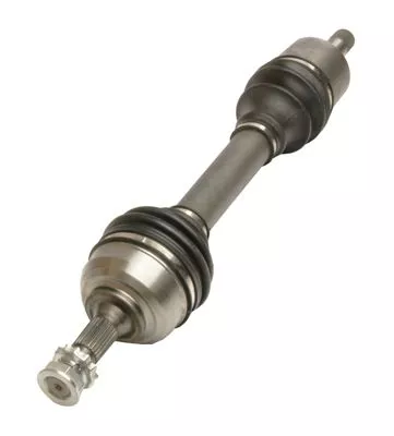 Aandrijfas MAXGEAR 49-1794)
