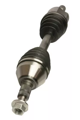 Aandrijfas MAXGEAR 49-1812)
