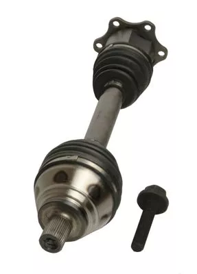 Aandrijfas MAXGEAR 49-1830)