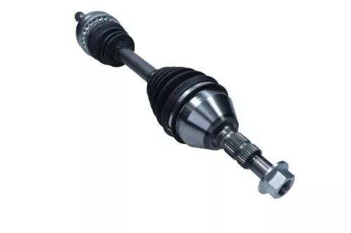 Aandrijfas MAXGEAR 49-1864)