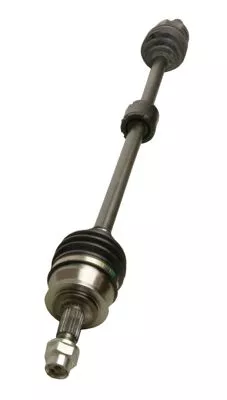 Aandrijfas MAXGEAR 49-1896)