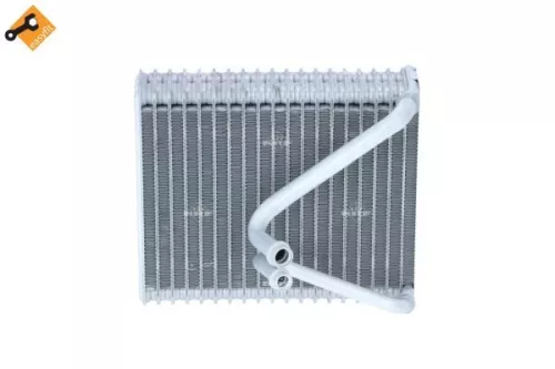 Verdamper, airconditioning NRF 36160)