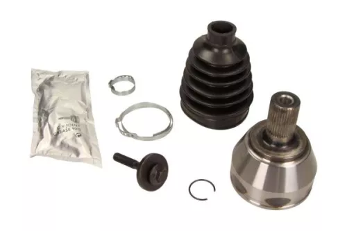 Koppelingsset, aandrijfas MAXGEAR 49-1508)