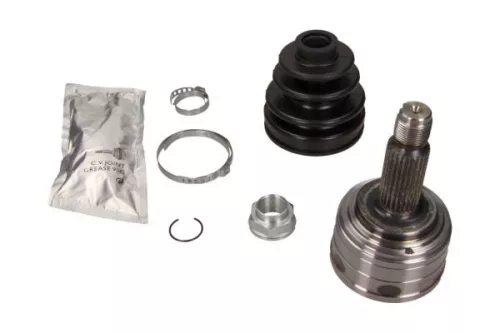 Koppelingsset, aandrijfas MAXGEAR 49-1547)