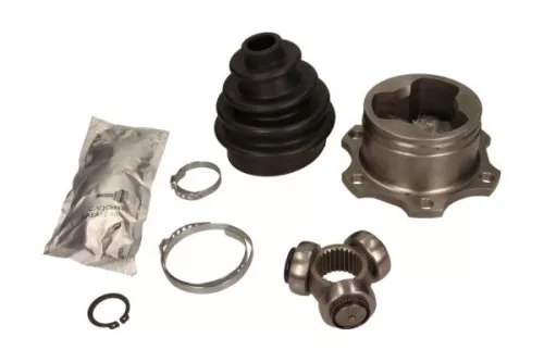 Koppelingsset, aandrijfas MAXGEAR 49-1650)