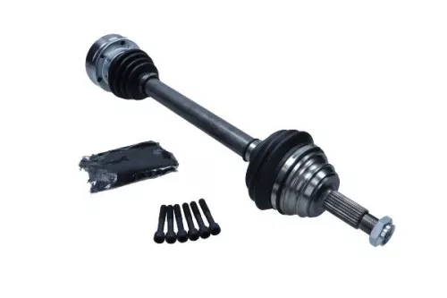 Aandrijfas MAXGEAR 49-1660)