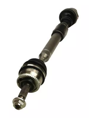 Aandrijfas MAXGEAR 49-1669)
