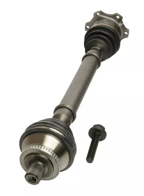 Aandrijfas MAXGEAR 49-1697)