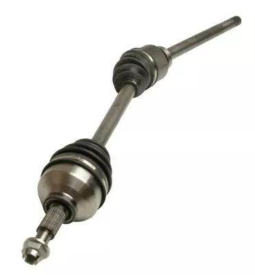 Aandrijfas MAXGEAR 49-1714)