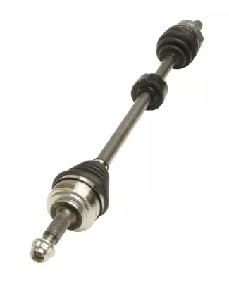 Aandrijfas MAXGEAR 49-1731)