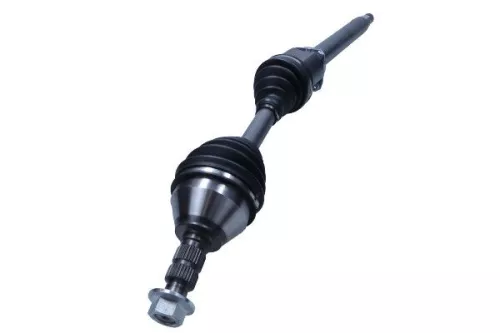 Aandrijfas MAXGEAR 49-1737)