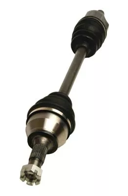 Aandrijfas MAXGEAR 49-1771)