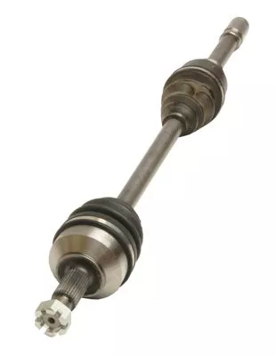 Aandrijfas MAXGEAR 49-1800)