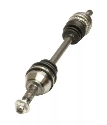 Aandrijfas MAXGEAR 49-1834)
