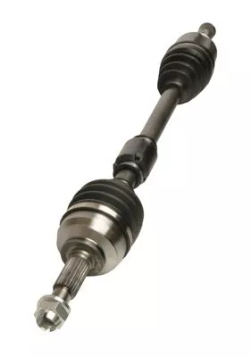 Aandrijfas MAXGEAR 49-1848)