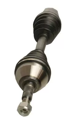 Aandrijfas MAXGEAR 49-1866)