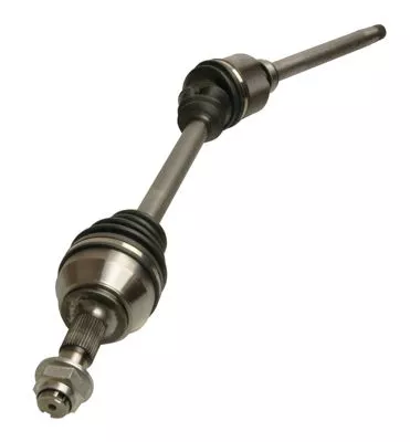 Aandrijfas MAXGEAR 49-1900)