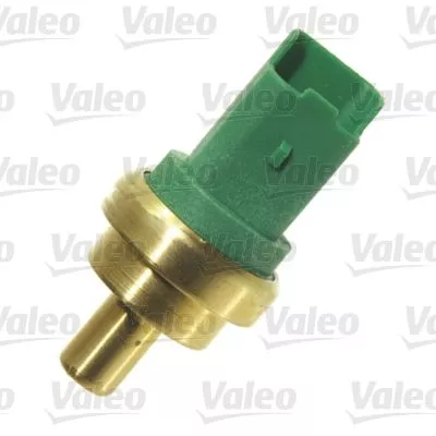 Sensor, koelvloeistoftemperatuur VALEO 700055)