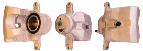 Remklauw ELSTOCK 83-2313)