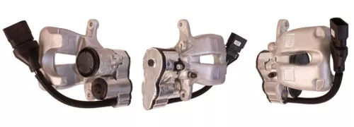Remklauw ELSTOCK 86-2328)