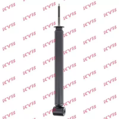 Schokdemper KYB 443291)