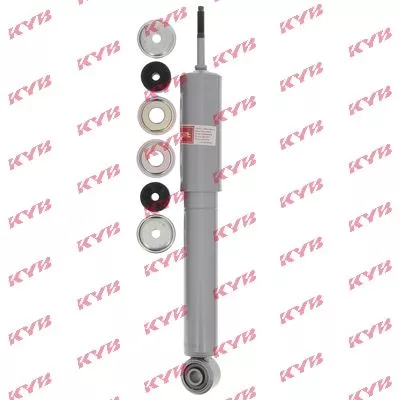 Schokdemper KYB 554319)