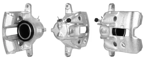 Remklauw ELSTOCK 82-0161)
