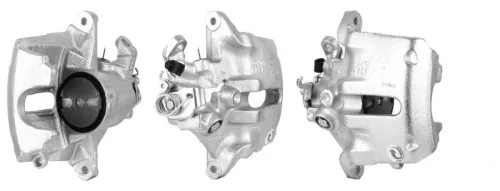 Remklauw ELSTOCK 82-0639)