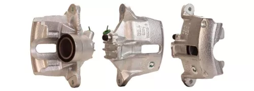 Remklauw ELSTOCK 82-1218)