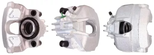 Brake Caliper MAXGEAR 82-1626)