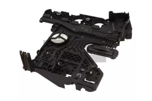Regelunit, automatische transmissie MAXGEAR 27-0525)