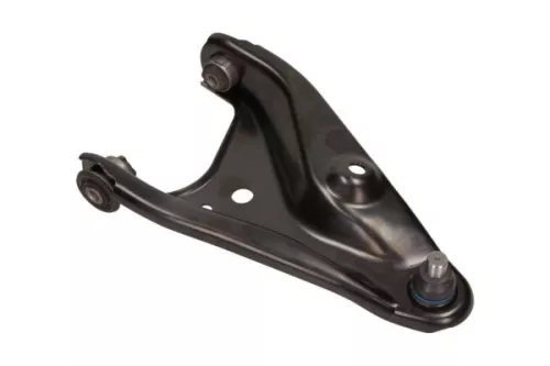 Draagarm/achterwielophanging MAXGEAR 72-3252)