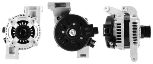 Dynamo ELSTOCK 27-4956)