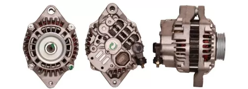 Dynamo ELSTOCK 28-2800)