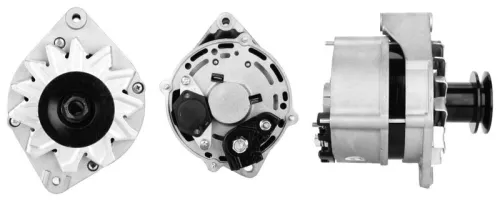 Dynamo ELSTOCK 28-2961)