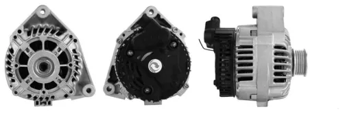 Dynamo ELSTOCK 28-3511)